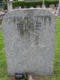 image of grave number 154406